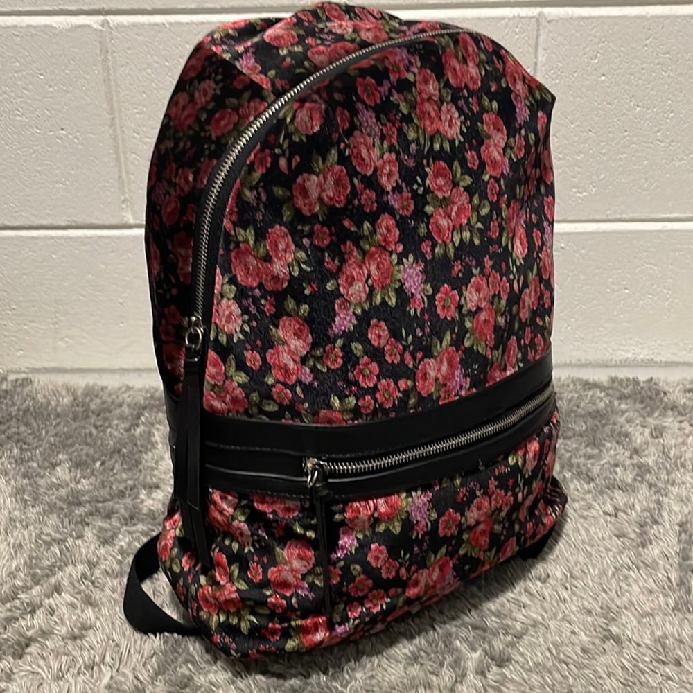 Candies Backpack - image 1